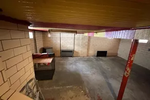 408 Franklin Ave, Ellwood City, PA 16117 - Photo 23