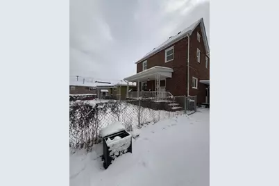 408 Franklin Ave, Ellwood City, PA 16117 - Photo 31