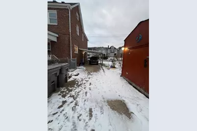 408 Franklin Ave, Ellwood City, PA 16117 - Photo 21