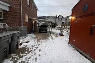 408 Franklin Ave, Ellwood City, PA 16117 - Photo 21