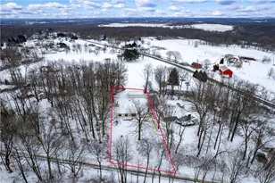 119 Glacial Till Rd, Mercer Township, PA 16057 - Photo 3