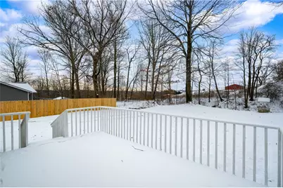 119 Glacial Till Rd, Mercer Township, PA 16057 - Photo 23