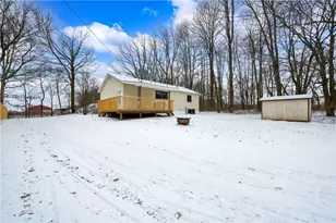 119 Glacial Till Rd, Mercer Township, PA 16057 - Photo 27