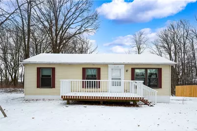119 Glacial Till Rd, Mercer Township, PA 16057 - Photo 1