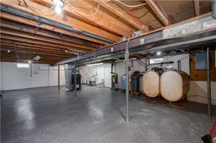 119 Glacial Till Rd, Mercer Township, PA 16057 - Photo 17