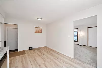 119 Glacial Till Rd, Mercer Township, PA 16057 - Photo 7