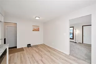 119 Glacial Till Rd, Mercer Township, PA 16057 - Photo 7