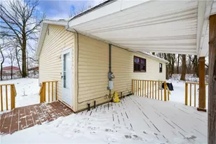 119 Glacial Till Rd, Mercer Township, PA 16057 - Photo 21