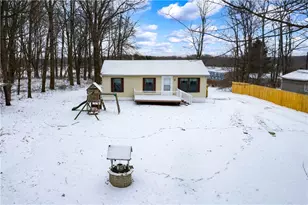 119 Glacial Till Rd, Mercer Township, PA 16057 - Photo 31