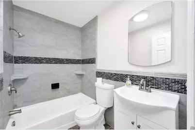 119 Glacial Till Rd, Mercer Township, PA 16057 - Photo 11