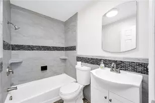 119 Glacial Till Rd, Mercer Township, PA 16057 - Photo 11