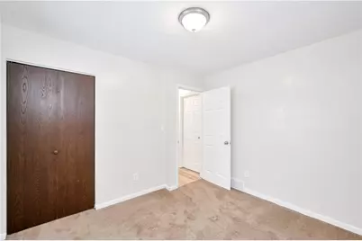 119 Glacial Till Rd, Mercer Township, PA 16057 - Photo 13