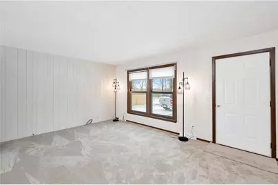 119 Glacial Till Rd, Mercer Township, PA 16057 - Photo 9