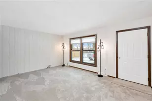 119 Glacial Till Rd, Mercer Township, PA 16057 - Photo 9