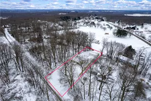 119 Glacial Till Rd, Mercer Township, PA 16057 - Photo 25