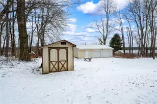 119 Glacial Till Rd, Mercer Township, PA 16057 - Photo 29