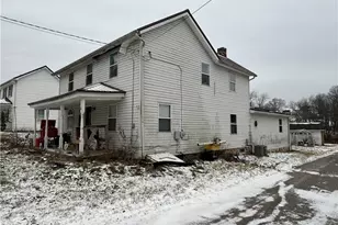 127 Washington Ave, Rural Valley Boro, PA 16222 - Photo 3