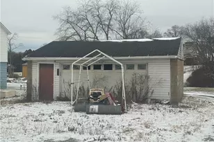 127 Washington Ave, Rural Valley Boro, PA 16222 - Photo 5