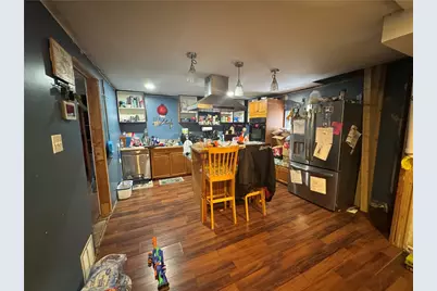 127 Washington Ave, Rural Valley Boro, PA 16222 - Photo 9