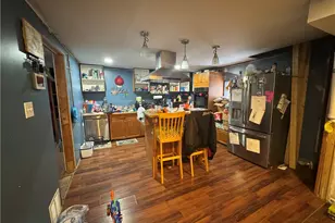 127 Washington Ave, Rural Valley Boro, PA 16222 - Photo 9