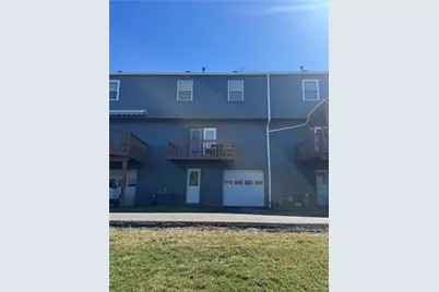 1402 Timberglen Drive, North Fayette, PA 15126 - Photo 23