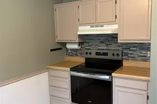 1402 Timberglen Dr, North Fayette, PA 15126 - Photo 7