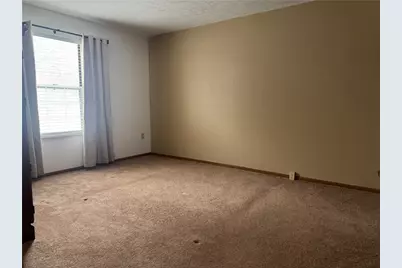 1402 Timberglen Drive, North Fayette, PA 15126 - Photo 13