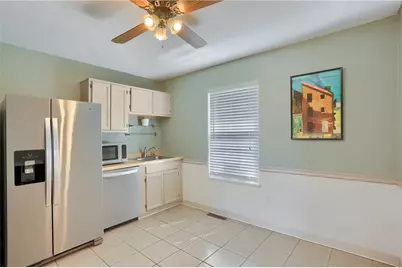 1402 Timberglen Drive, North Fayette, PA 15126 - Photo 5