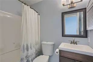 1402 Timberglen Dr, North Fayette, PA 15126 - Photo 17