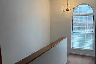 1402 Timberglen Dr, North Fayette, PA 15126 - Photo 11