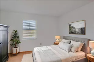 1402 Timberglen Dr, North Fayette, PA 15126 - Photo 15