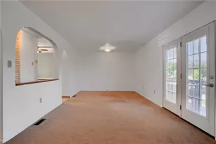 1402 Timberglen Dr, North Fayette, PA 15126 - Photo 3