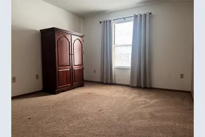 1402 Timberglen Drive, North Fayette, PA 15126 - Photo 13