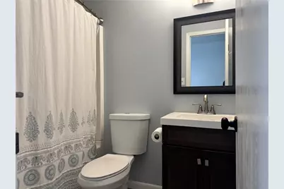 1402 Timberglen Drive, North Fayette, PA 15126 - Photo 19