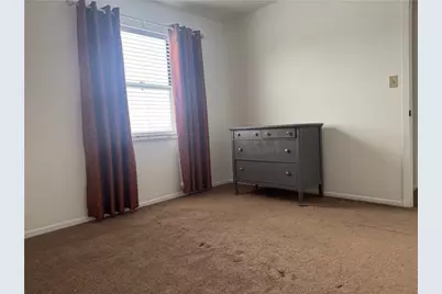 1402 Timberglen Drive, North Fayette, PA 15126 - Photo 15