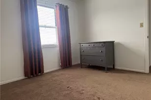 1402 Timberglen Dr, North Fayette, PA 15126 - Photo 15