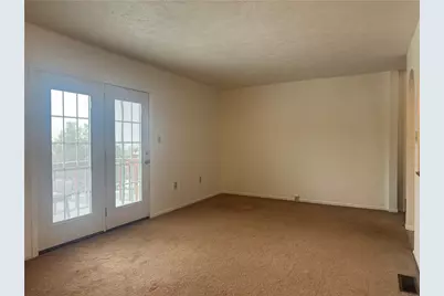 1402 Timberglen Drive, North Fayette, PA 15126 - Photo 3