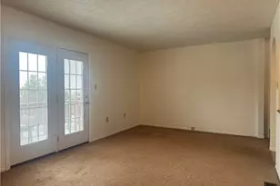 1402 Timberglen Dr, North Fayette, PA 15126 - Photo 3