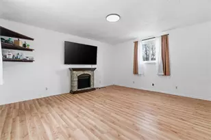 274 Walnut Ln, Rostraver, PA 15089 - Photo 17