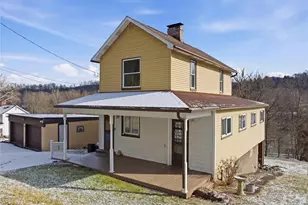 274 Walnut Ln, Rostraver, PA 15089 - Photo 1