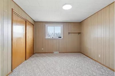 274 Walnut Ln, Rostraver, PA 15089 - Photo 33