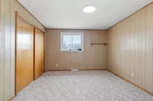 274 Walnut Ln, Rostraver, PA 15089 - Photo 33