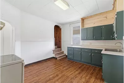 274 Walnut Ln, Rostraver, PA 15089 - Photo 13