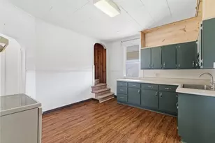 274 Walnut Ln, Rostraver, PA 15089 - Photo 13