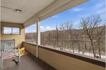 274 Walnut Ln, Rostraver, PA 15089 - Photo 21