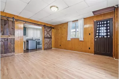 274 Walnut Ln, Rostraver, PA 15089 - Photo 7