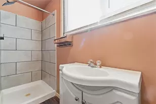 274 Walnut Ln, Rostraver, PA 15089 - Photo 11