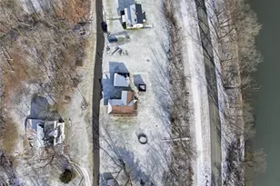 274 Walnut Ln, Rostraver, PA 15089 - Photo 45