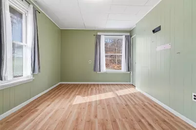 274 Walnut Ln, Rostraver, PA 15089 - Photo 27