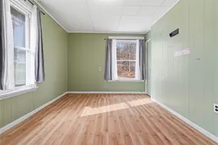 274 Walnut Ln, Rostraver, PA 15089 - Photo 27